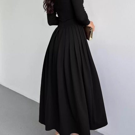 60f7fcb9099e47fc948d40f378de8cb6-Max-Origin