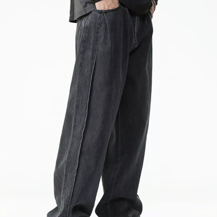 60f829e0-39c4-453e-9ae5-1c516ccd91e6-Max-Origin