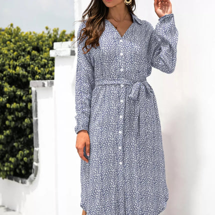 60f8fd53-0d94-4b3e-8d9d-13dafcfadc8f-Max-Origin