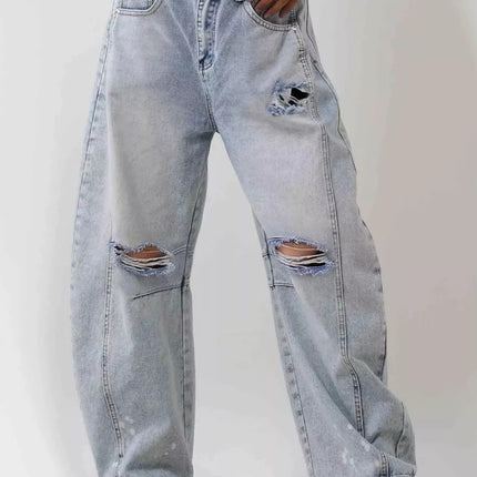 60fa3f0a812949d5b9e49a5ae2afe04f-Max-Origin