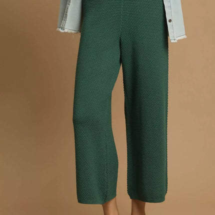 60fa8011-7f9f-45ba-880b-b6fd86a61781-Max-Origin