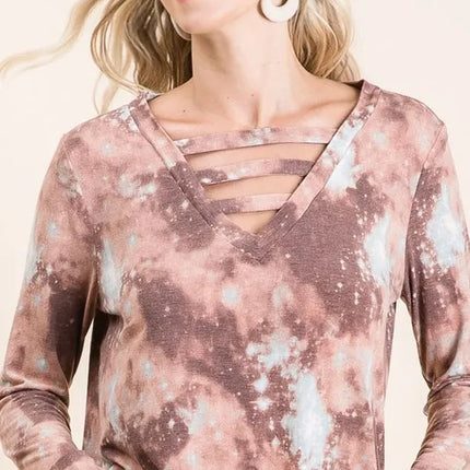 60ff8f72bd2a4a469dbb40ec00a95db1-Max-Origin