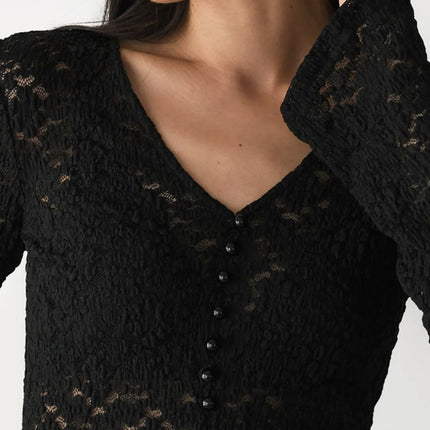 6106ad04-f03c-4e9f-9a07-b0a216697386-Max-Origin