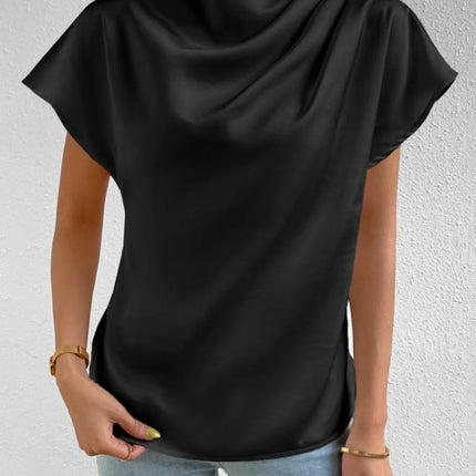 610751cb-93c2-4ecf-91c8-c5086648b19c-Max-Origin