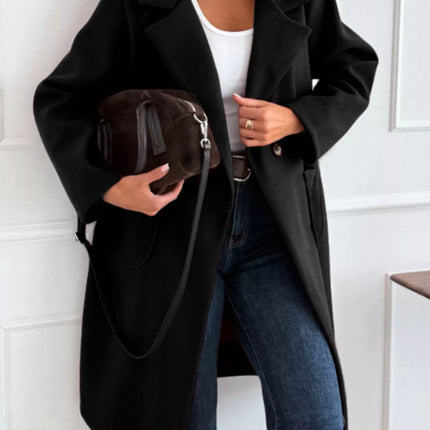 610c6e2b-25e9-429a-9450-1f78b4188ec7-Max-Origin