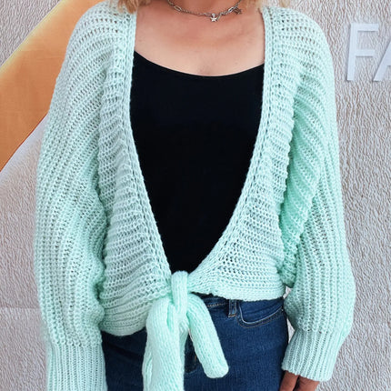 61148a6c19c04b348365c1e5ee97046b-Max-Origin