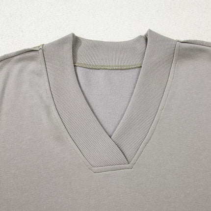 61153278a9ad4695a8289e5ff27e60e7-Max-Origin