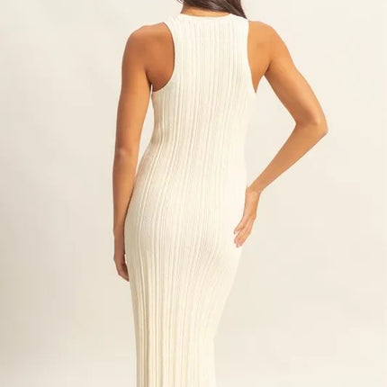 61177f29408d4190a24c187d7b66bd40-Max-Origin