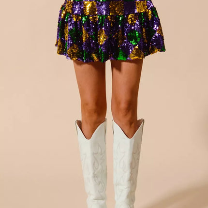 611cad3a06a949de907985eff78acc1f-Max-Origin