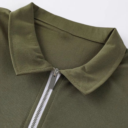 611db690-ed26-48c4-9682-148772956559-Max-Origin