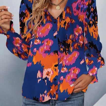 611eae44-831b-4ffb-9dcd-2d03cf4f3c28-Max-Origin