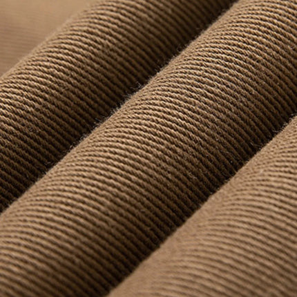 6121590d-d35c-48e8-a177-6ed6d3a2ce64-Max-Origin