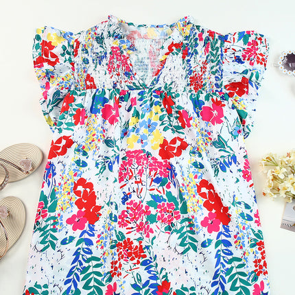 6124061fec9542b991c6e57c6779cb2c-Max