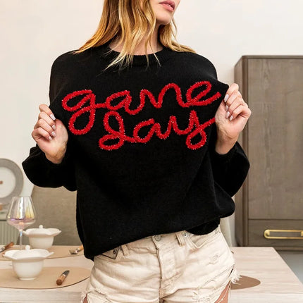 612b7511bdf043688b9b79e3b08425a6-Max-Origin