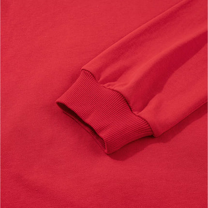 612f17c153f6465888b827bf1cb45eab-Max-Origin