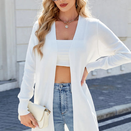 6132b700ccbd4b21988e8832ac8299aa-Max-Origin