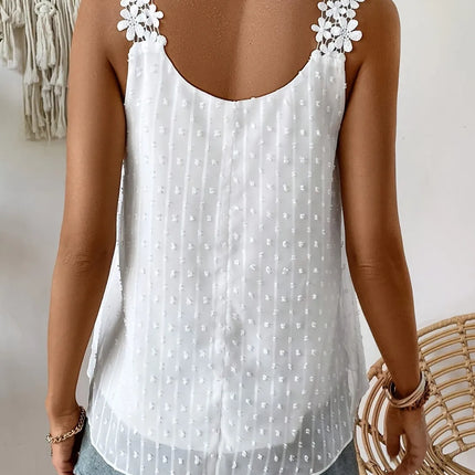 61333941-a015-402a-825d-219c785c7a95-Max-Origin