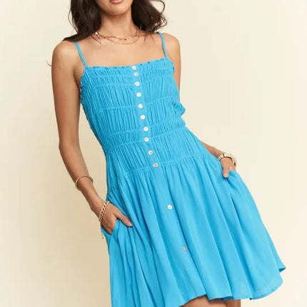 6139ab1dd4d64133917711397f413520-Max-Origin