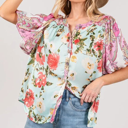 614455fd3e3441b2b9da33680081af31-Max-Origin