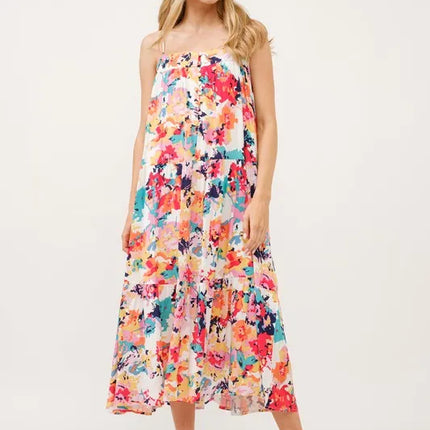 6147d378e99f4f9f91abc5dbbef9468e-Max-Origin