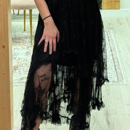 614ac0a9-6ab2-47b6-876a-0e9019207f77-Max-Origin