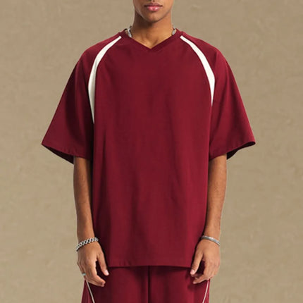 614b53bc-be49-4d57-8198-63d95cf0baee-Max-Origin