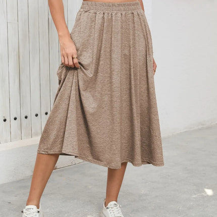 614bcca6-c041-4057-813d-ccadf3f28974-Max-Origin