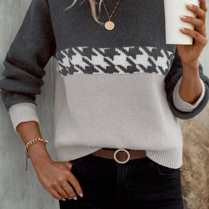 614fe07c-683b-4960-a1eb-84f26b27d640-Max-Origin