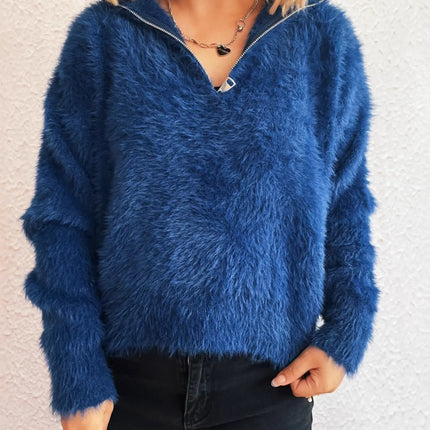 6155a6f781f94bb3bb13095b5ea254a1-Max-Origin