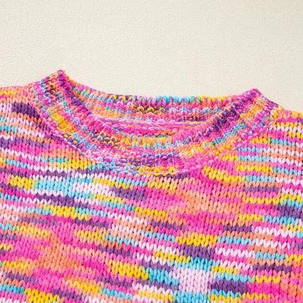 6156070b-6be3-4c16-8551-8573476ca958-Max-Origin