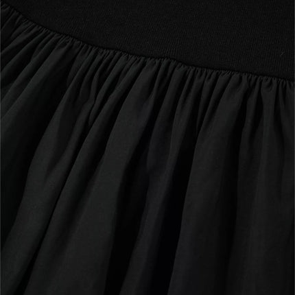 61571877-aa05-483e-95e1-59c1591efb4a-Max-Origin