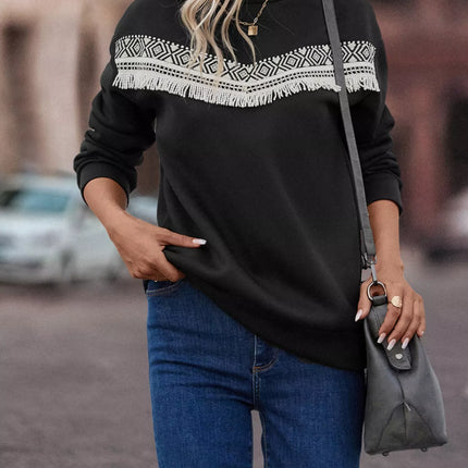 6160713c-a6d8-4f4a-8496-df3f59ec19ac-Max-Origin