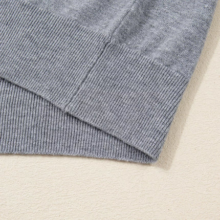 6162ba9476cf49d988c1c11398768e6e-Max-Origin