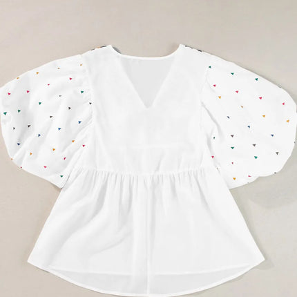 616325eb-e9ae-4ac7-a269-98ba2dc4ea33-Max