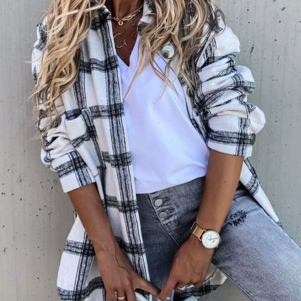 61641617-1b19-44e0-970a-4716f1eae507-Max-Origin