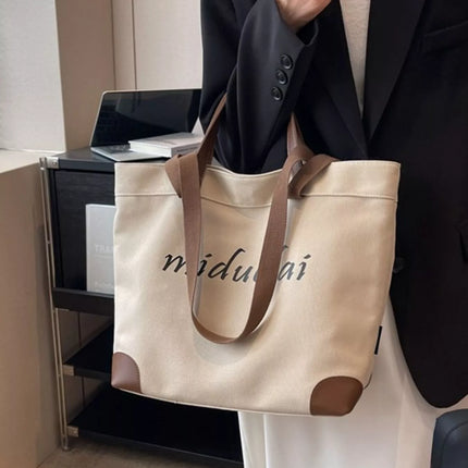 616a0b8c-d412-4d12-87f0-246b075911a9-Max-Origin