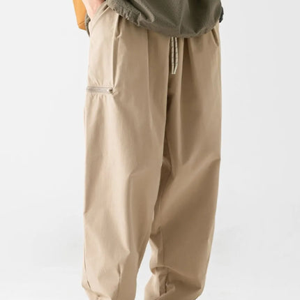 616dc8d5-f58e-48e3-b443-012dd0fad58b-Max-Origin