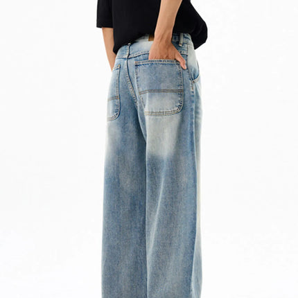 6170e73ea03f4cbb8504ff3f165d85c7-Max-Origin