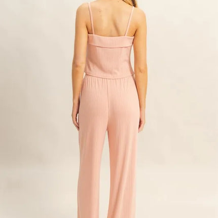 6175bb1e662c4c6eb1501f6c5fd9dc7a-Max-Origin