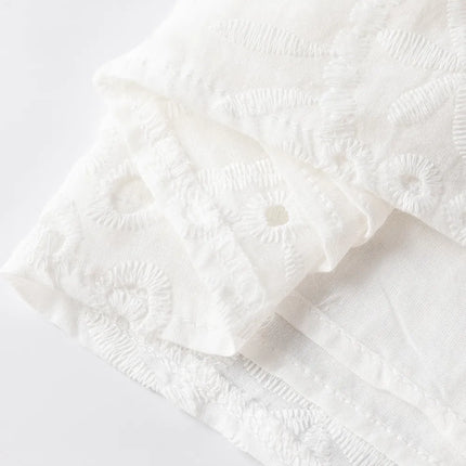 617a1de3-a5c2-4ffb-93d5-a0022b19aa9a-Max