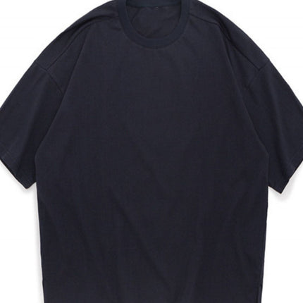 617d7fa9-3792-4921-a389-6ab35f28c717-Max