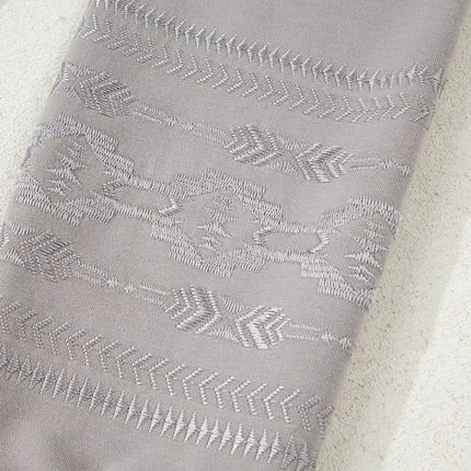 617ed93936cf487f8ff0179160dfef1c-Max-Origin