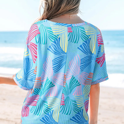 61856901-eee6-4bd0-aa01-d930239ca2d5-Max-Origin