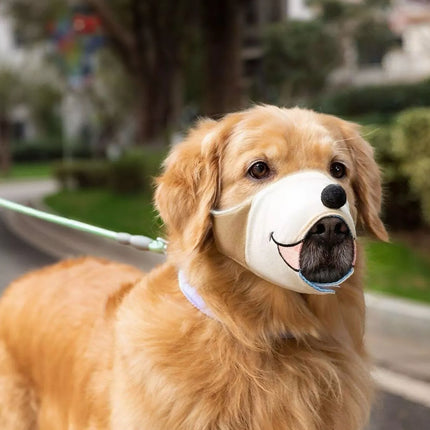 61885ea7-a675-4a40-b729-e33dcf74c2c6-Max-Origin