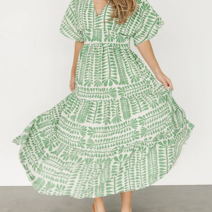 618c3757-2350-44e9-be1b-84c2aa290f79-Max-Origin