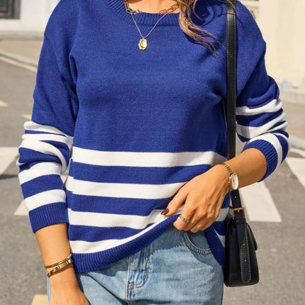 618c3e3a-8e1b-4749-9864-b16622f4cf7e-Max-Origin