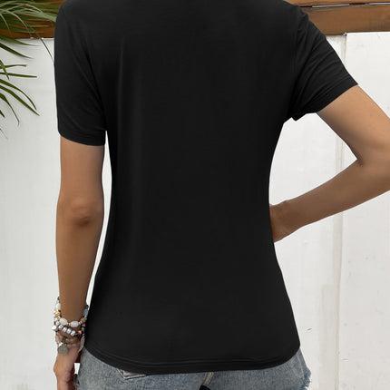 618d219ff34f4633b64ac7df695a162d-Max