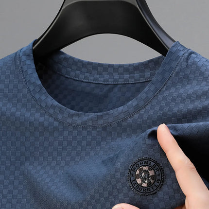 6193265a5f214c8891d94bb2400ef34b-Max-Origin