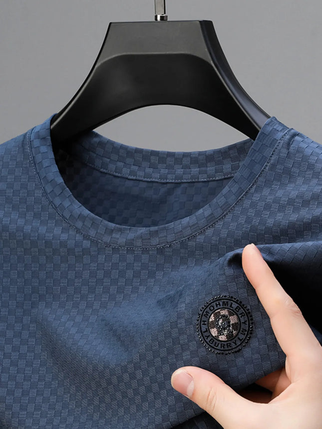 6193265a5f214c8891d94bb2400ef34b-Max-Origin