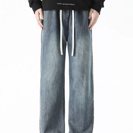 6194d3aa-5896-416d-87a5-aae0baa52ca2-Max-Origin